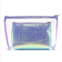 Ultimate Makeup Bag Guide: Unlock the Secret of Beauty and Convenience
