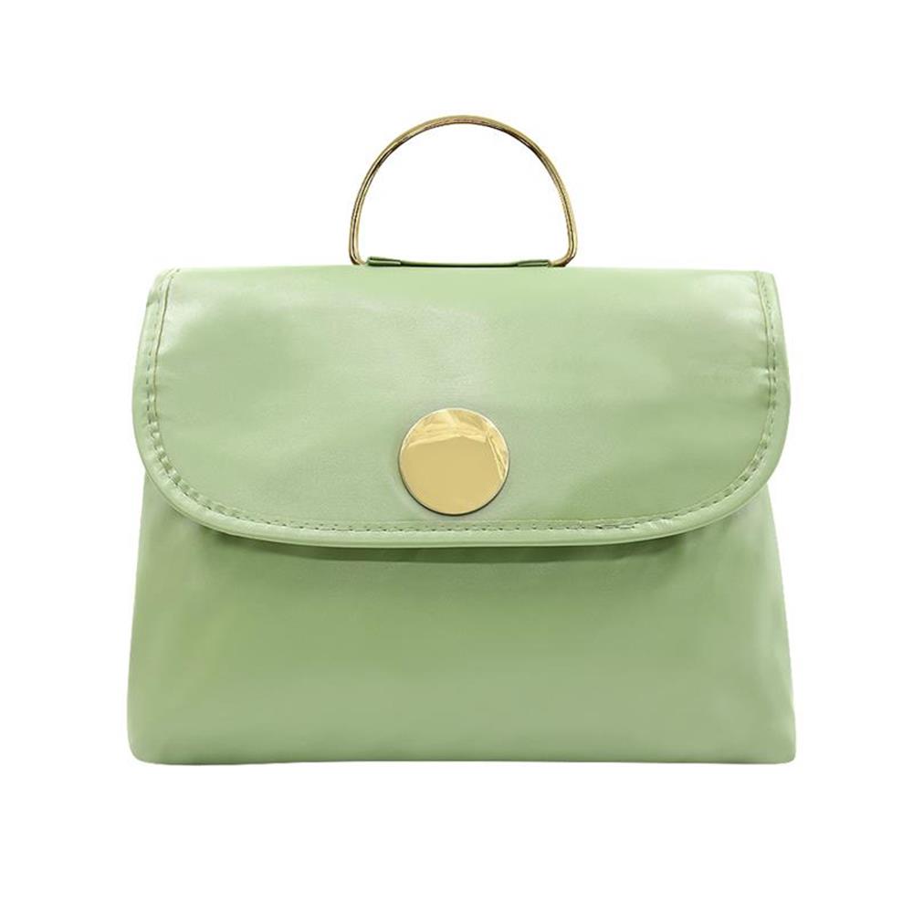 Q&N toiletry bag series debuts, leading a new trend in beauty storage