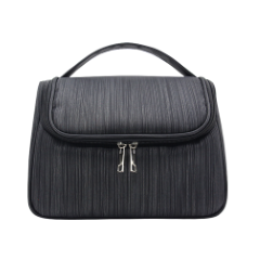 Q&n Men's Fashion, Elite Style