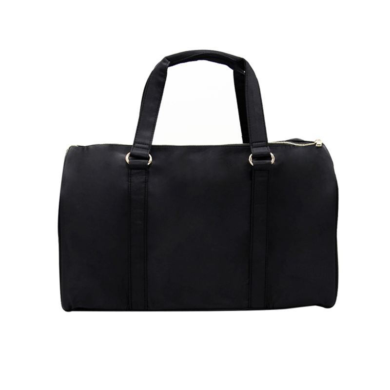 Q&N Brand's New Travel Bag Shocking Launch, Hot Search Keywords Reveal New Trends in Travel!