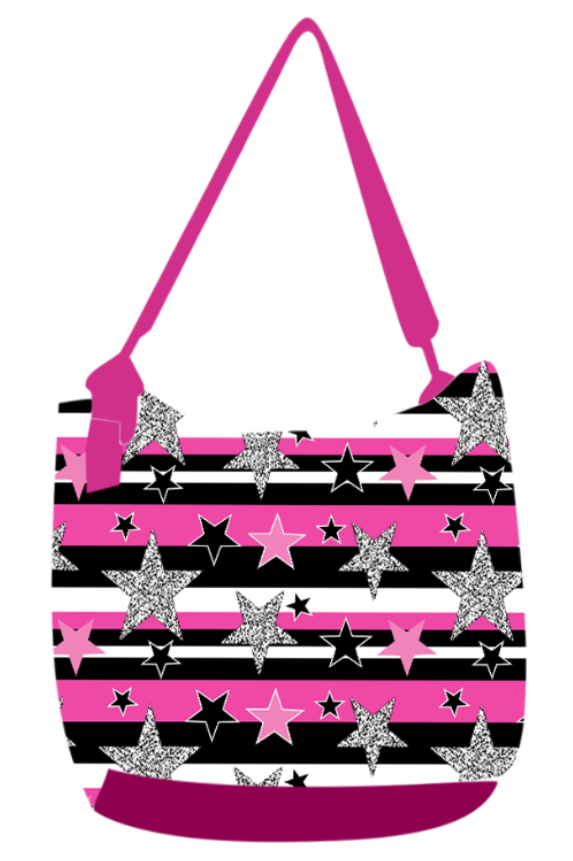 Q&N Cosmetic Bag Company Unveils Its Revolutionary New Tote Bag: A Chic and Practical Beauty Companion