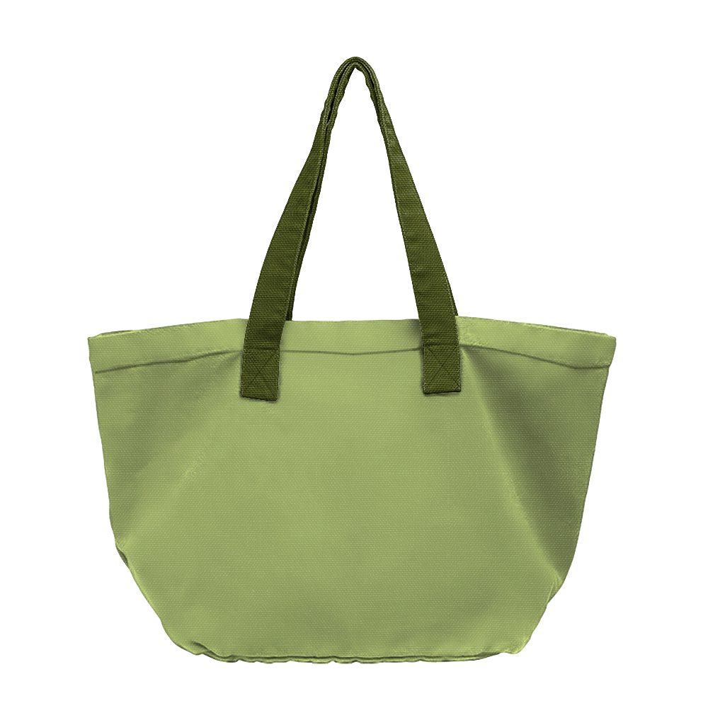 Q&N Cosmetic Bag Company Introduces Its Stylish New Tote Bag: A Chic and Practical Choice for Every Occasion
