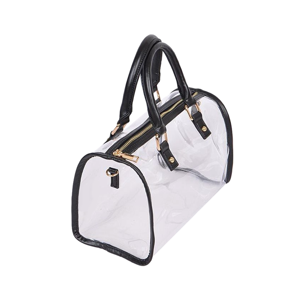 Are You Looking for Versatile and Stylish Handbags? Discover Q&N's Latest Collection!