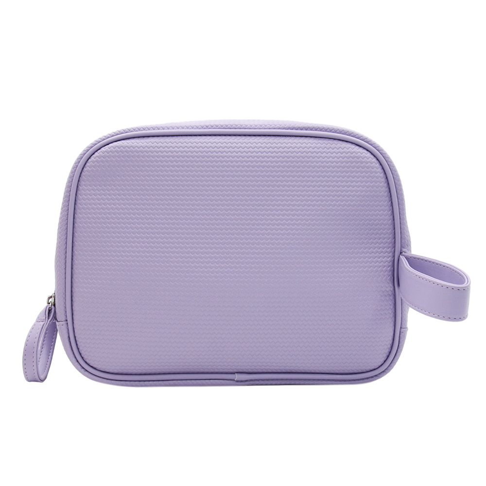 Are You Constantly Searching for the Perfect Cosmetic Bag to Keep Your Essentials Organized?