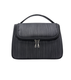 Is This the Perfect Cosmetic Bag for Your Beauty Essentials?