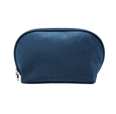 Q&N Cosmetic Bag: Your Fashionable and Practical Choice?