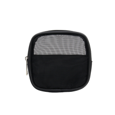 Why is Q&N able to launch such a high-quality handheld bag?