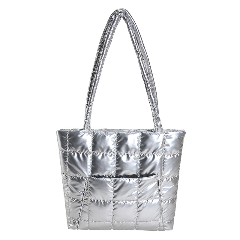 Waterproof Portable Pouch Open Flat Toiletry Bag Make up Organizer with Divider and Handle