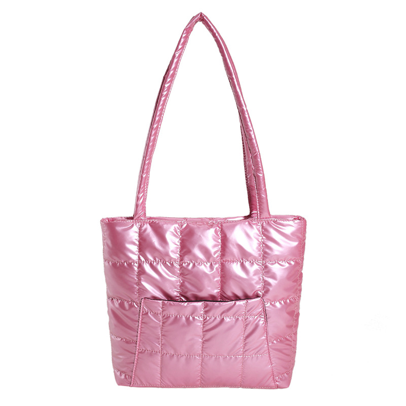Waterproof Portable Pouch Open Flat Toiletry Bag Make up Organizer with Divider and Handle
