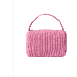 Q&N Makeup Bag: Your Fashion Storage Expert?
