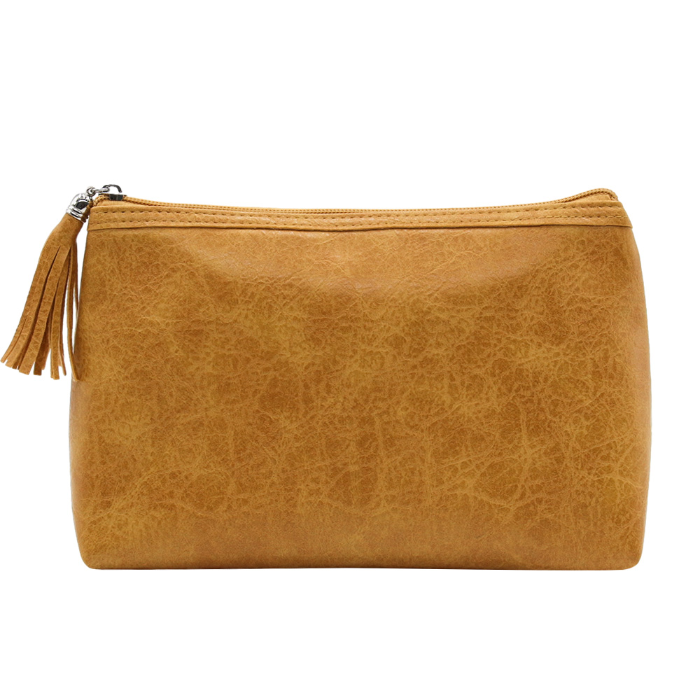 Looking for a cosmetic bag that’s chic, functional, and Instagram-worthy?