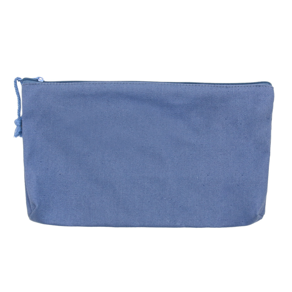 Is this the ultimate travel companion you've been searching for?