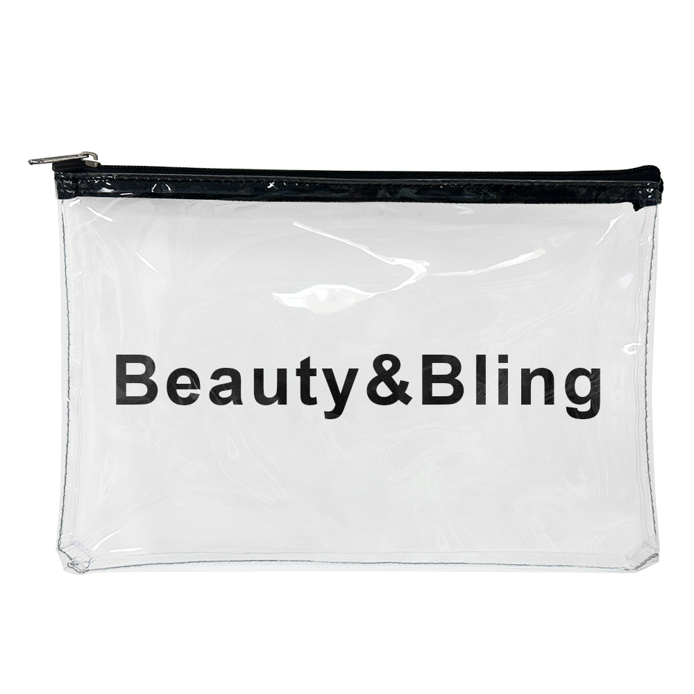 Is this the ultimate travel companion you've been searching for?