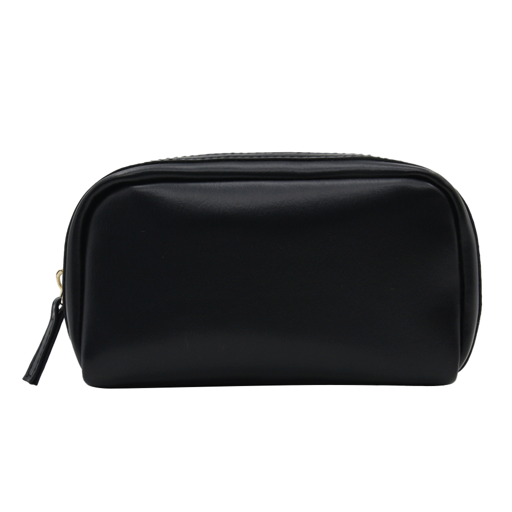 How Cosmetic Bag Materials Impact Cost, Quality & Sustainability