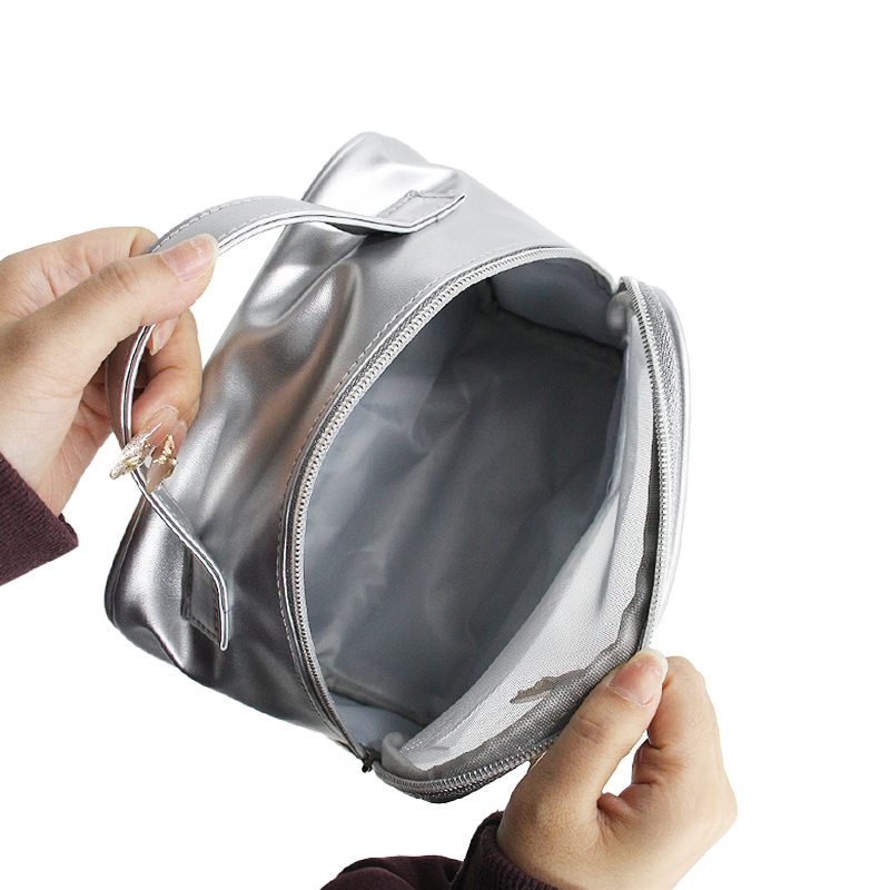 What Is the Best Makeup Bag? A Buyer’s Guide for Sourcing Managers