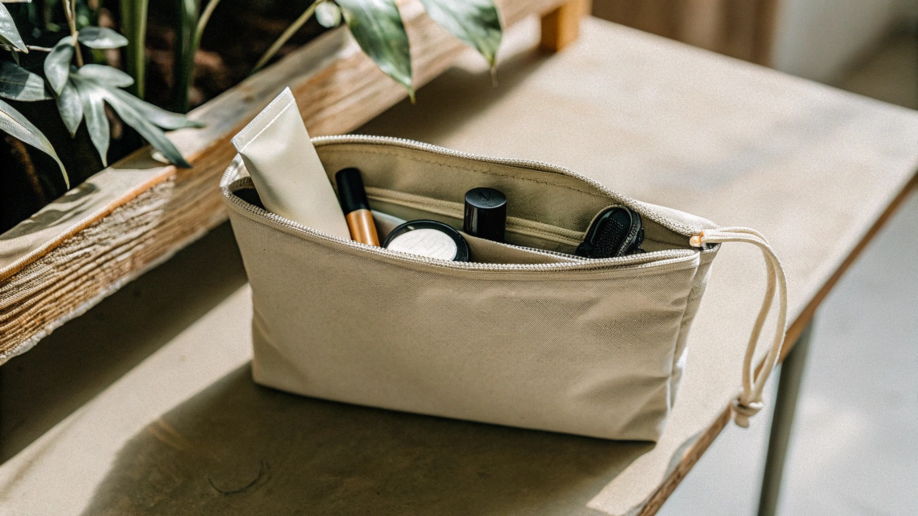 How to find a manufacturer for bags?