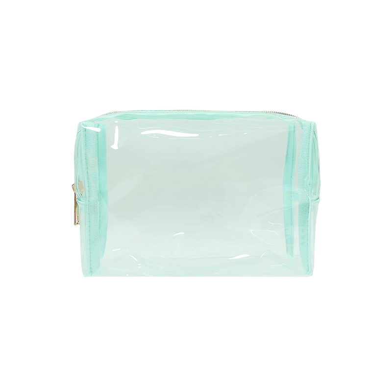 The 8 Best Toiletry Bags of 2025, Tested and Reviewed