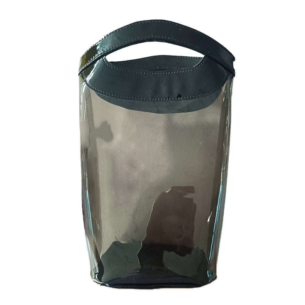 Can I use a makeup bag as a toiletry bag?
