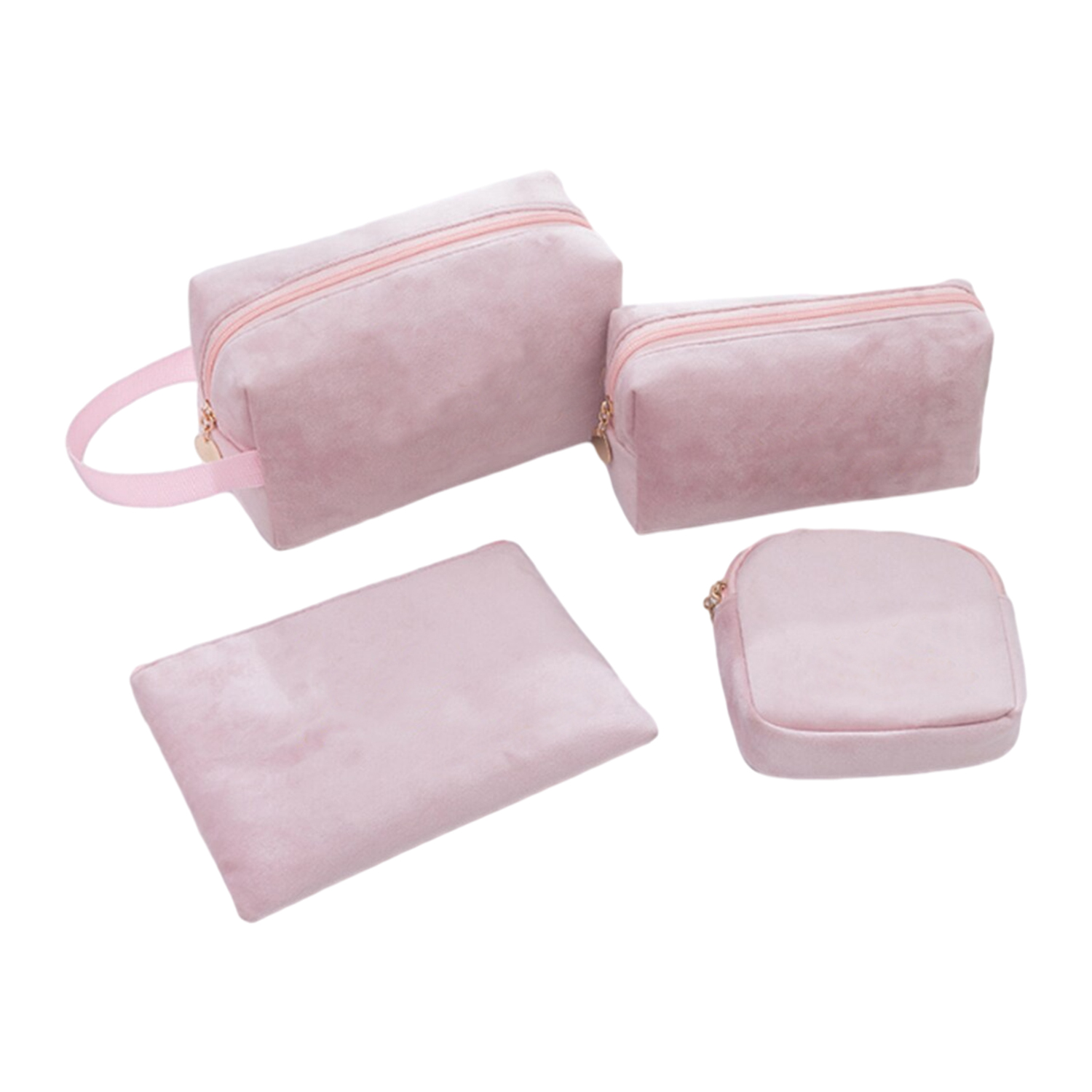 5 Best Travel Cosmetic Bags, Tested and Reviewed