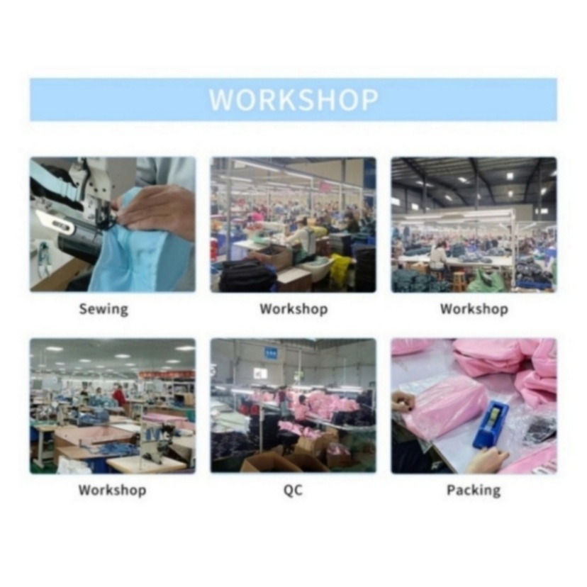 Gift-Set Cosmetic Bags for Holidays & Corporate