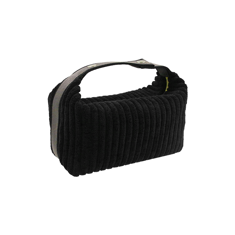 How to choose the right cosmetics?