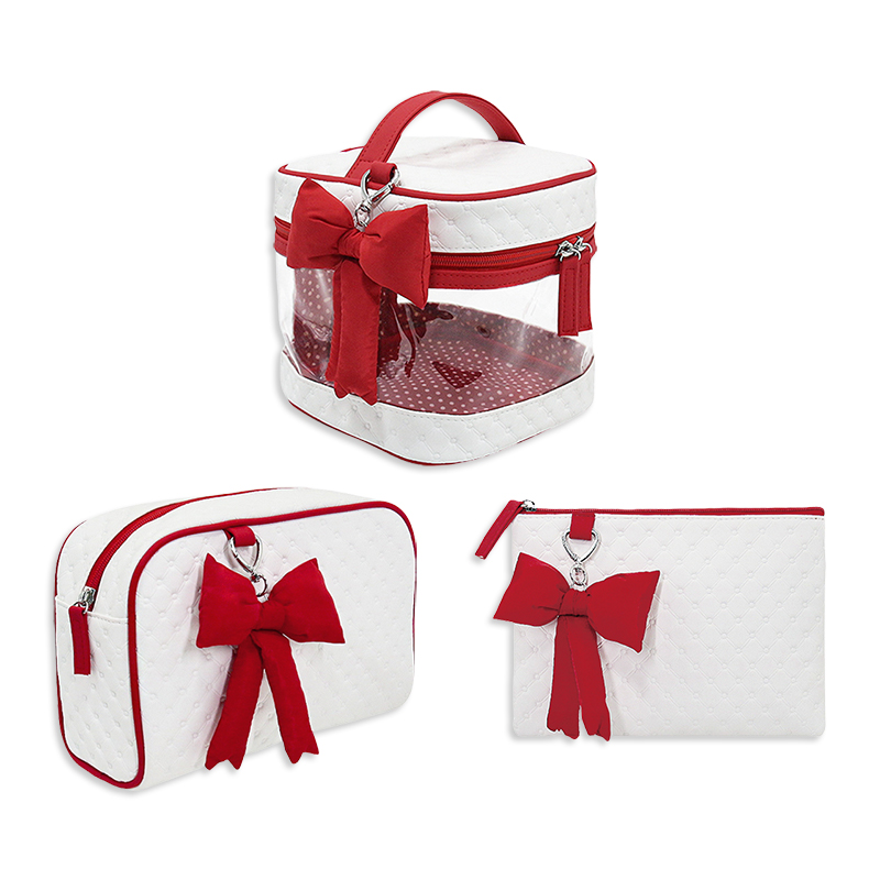 How do I start a small beauty business?