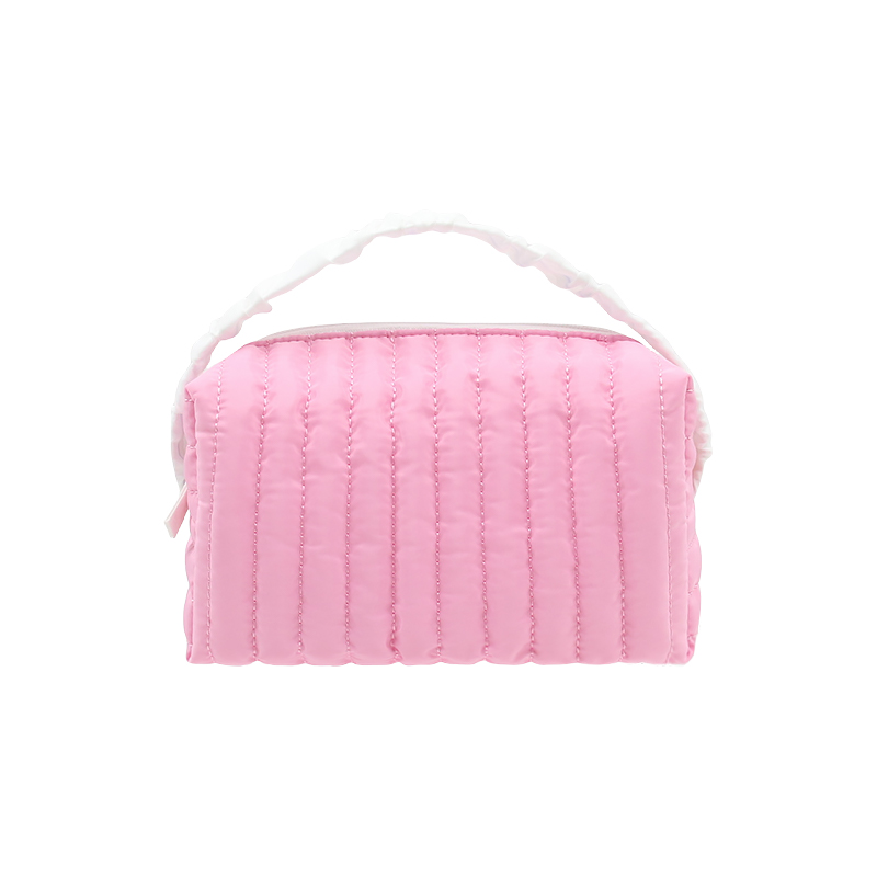 Where is the best place to manufacture cosmetics?