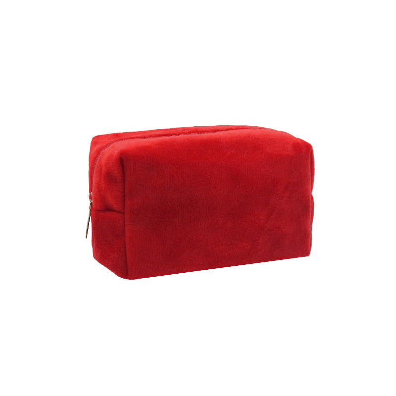 How to Choose the Right Cosmetic Bag Supplier for Your European and American Beauty Business?