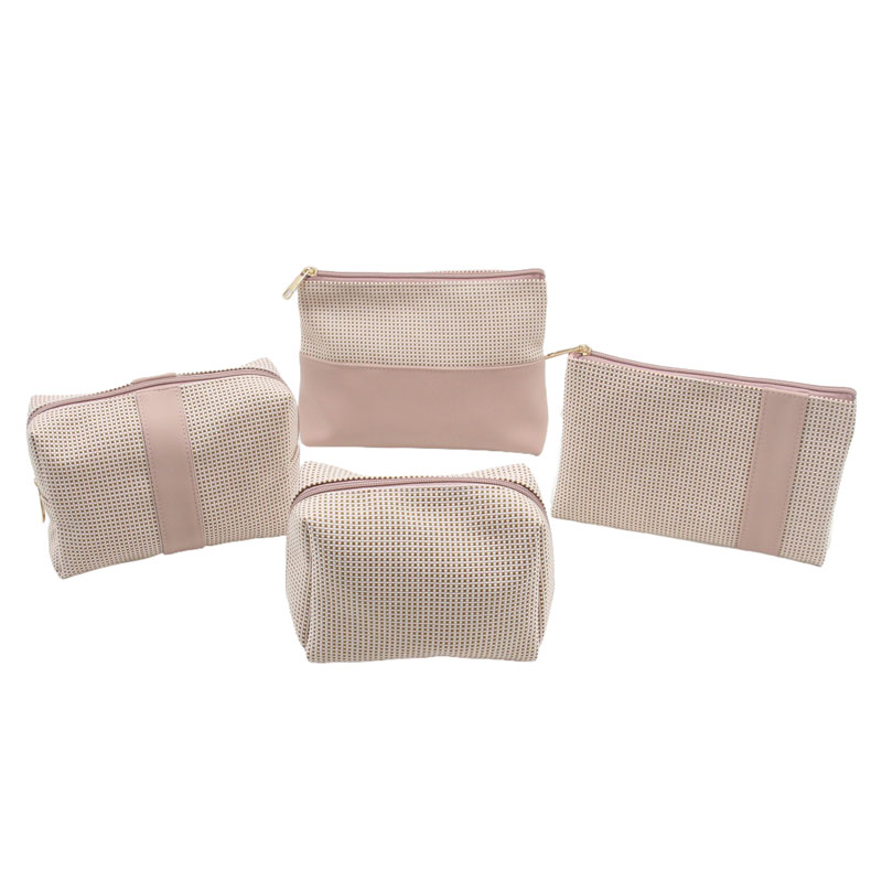 How to Plan Cosmetic Bag Orders Around Chinese Holidays to Protect Your ETD/ETA?