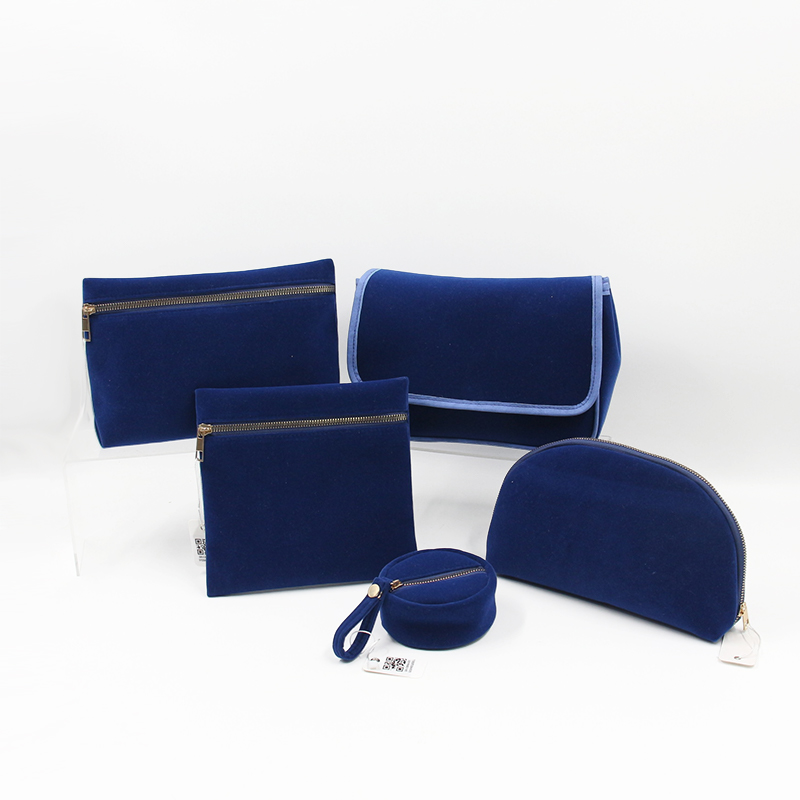 Why Cosmetic Bag Zippers, Linings, and Hardware Decide Return Rates and Reviews?