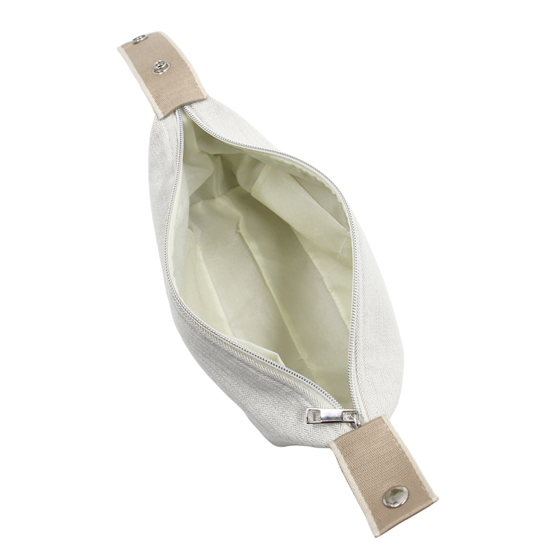 How Often Should You Clean a Cosmetic Bag? A Hygienic Guide?