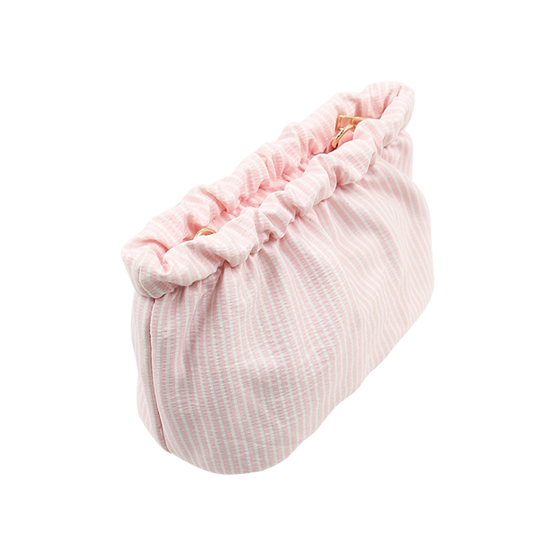 Which Makeup Brand Is Best?