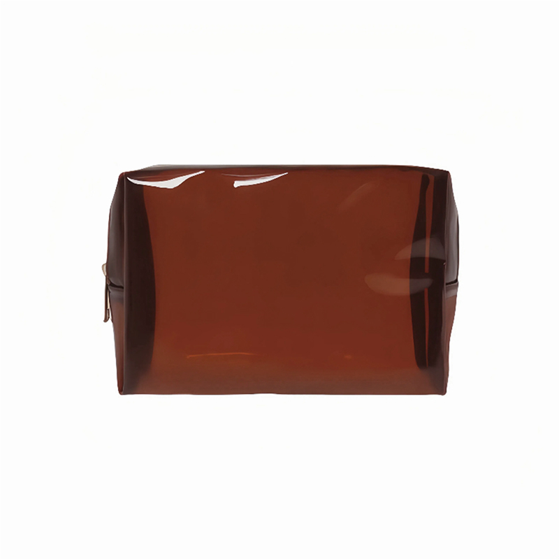 Which Country Is Best for Bag Manufacturing?