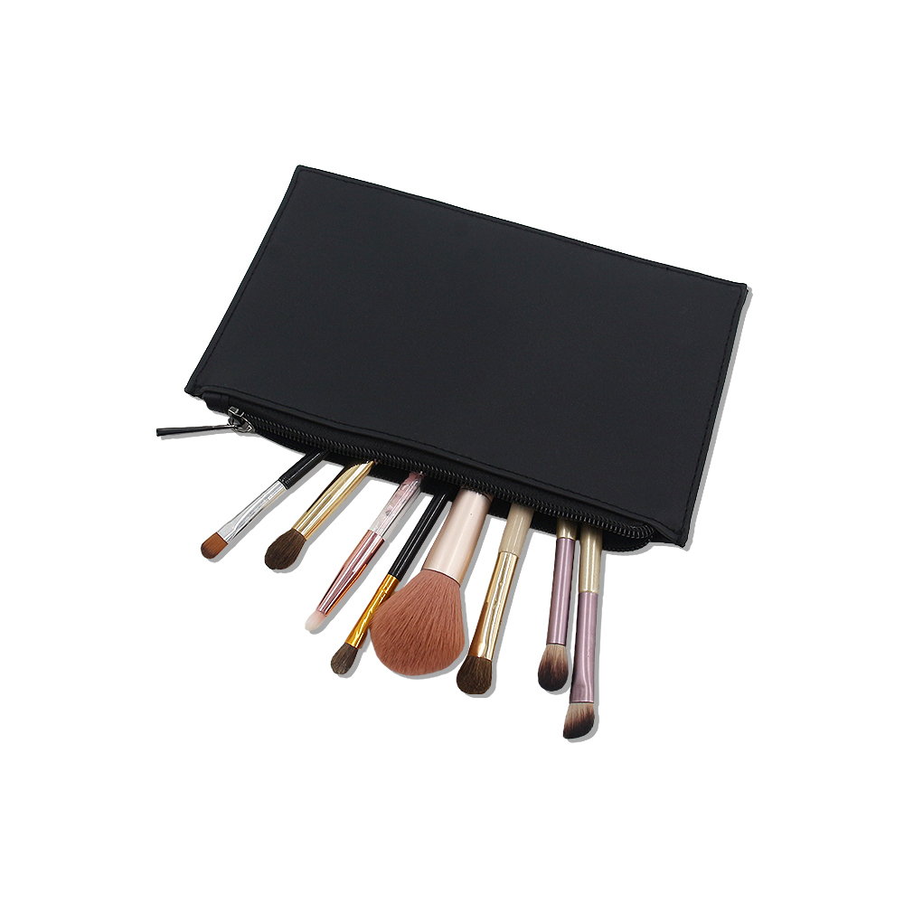 2025 Cosmetic Bags Guide: Trends, Top Picks & Expert Tips?