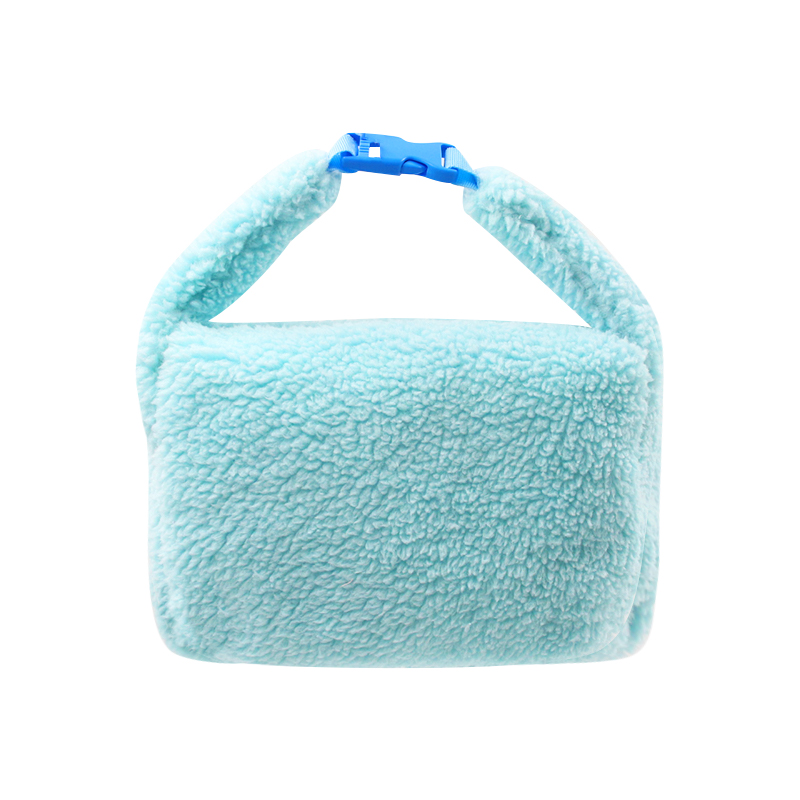 How to Select Bags for Cosmetics?