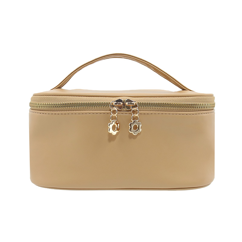 What We Offer for Cosmetic Bags Wholesale: Complete Solutions for Your Business Success?