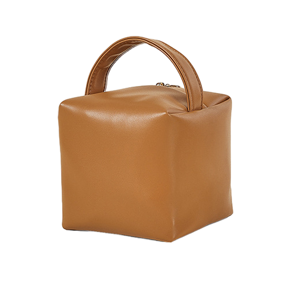 How Much Should I Spend on a Good Cosmetic Bag for Maximum Value?