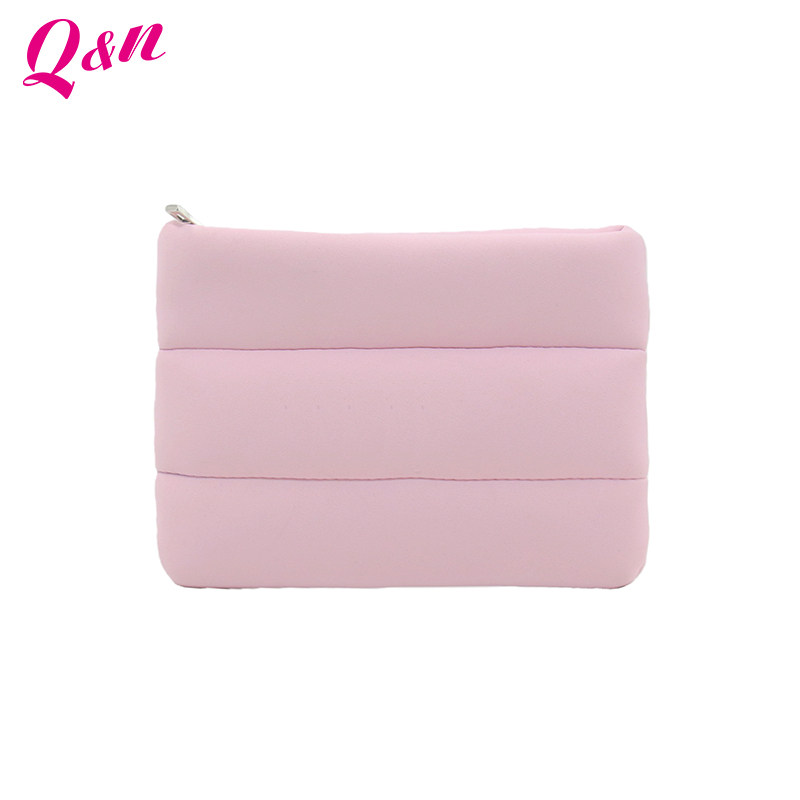 What Materials Do We Use for Custom Bags and Which Options Best Suit Your Needs?