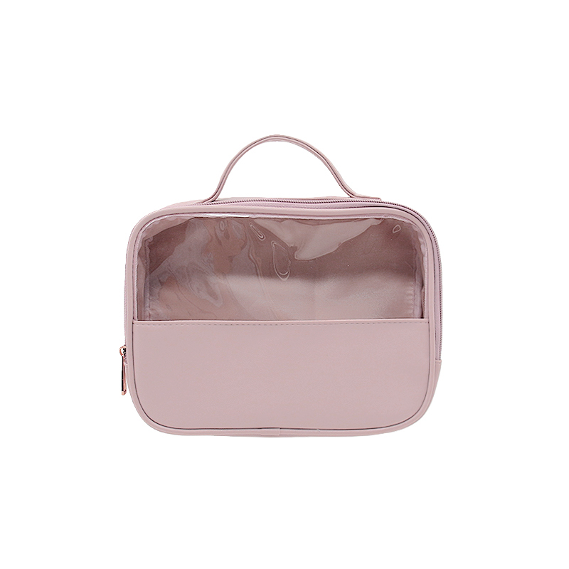 Why Do Women Love Cosmetic Bags So Much and What Drives This Beauty Storage Obsession?