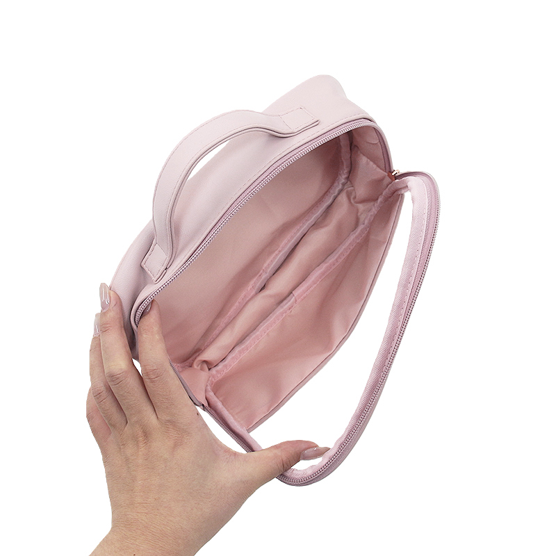 Brand Buyers’ Essential Guide: How to Choose Your Ideal Custom Bag OEM Partner?