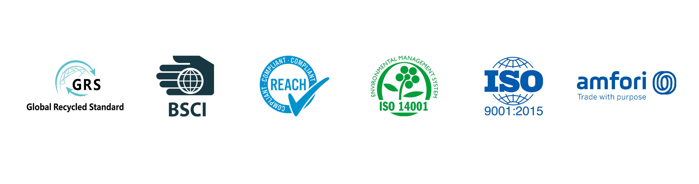 Sustainable & Eco-Friendly Makeup Bag Manufacturing: What to Look For