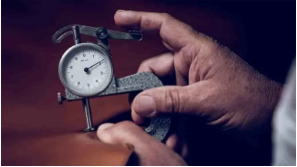 How Can You Engineer Durable, Sustainable Cosmetic Bags That Customers Love?