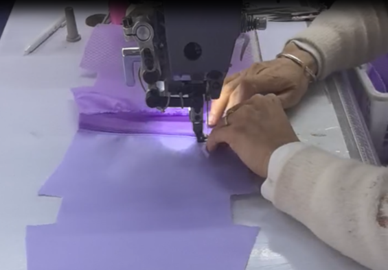 How Do You Find a Reliable Cosmetic Bag Wholesaler and Avoid Common Pitfalls?