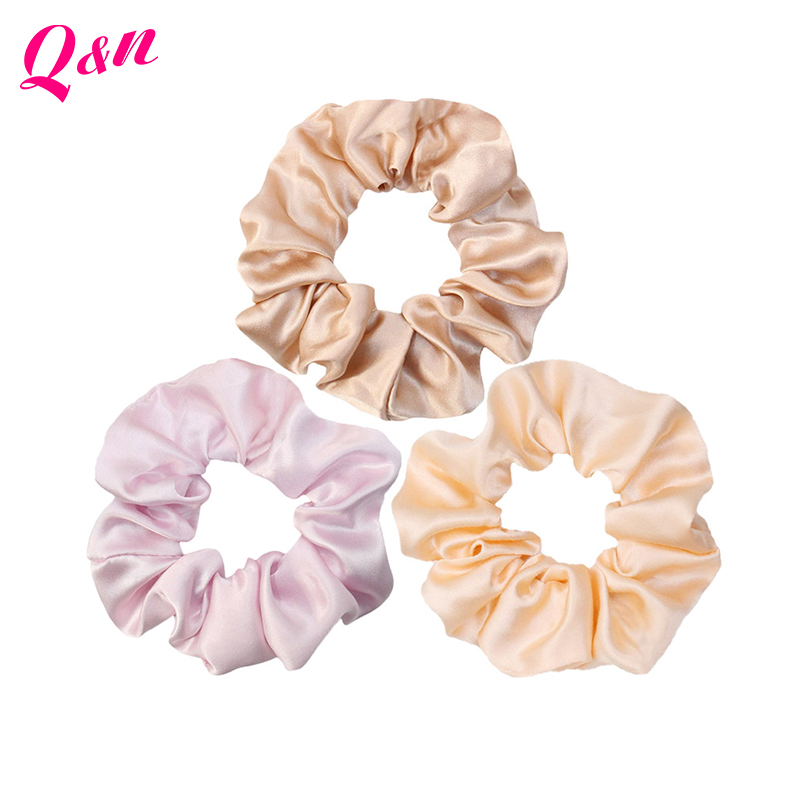 Factory Direct scrunchie holder stand for sale