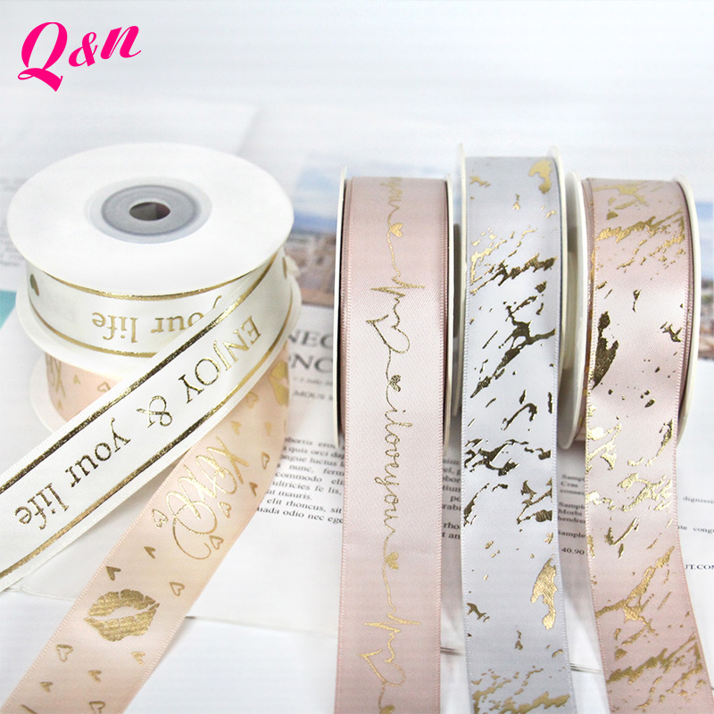 best ribbon for gift wrapping for sale