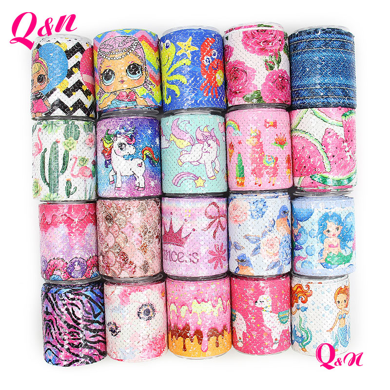 High quality ribbon for sale for sale