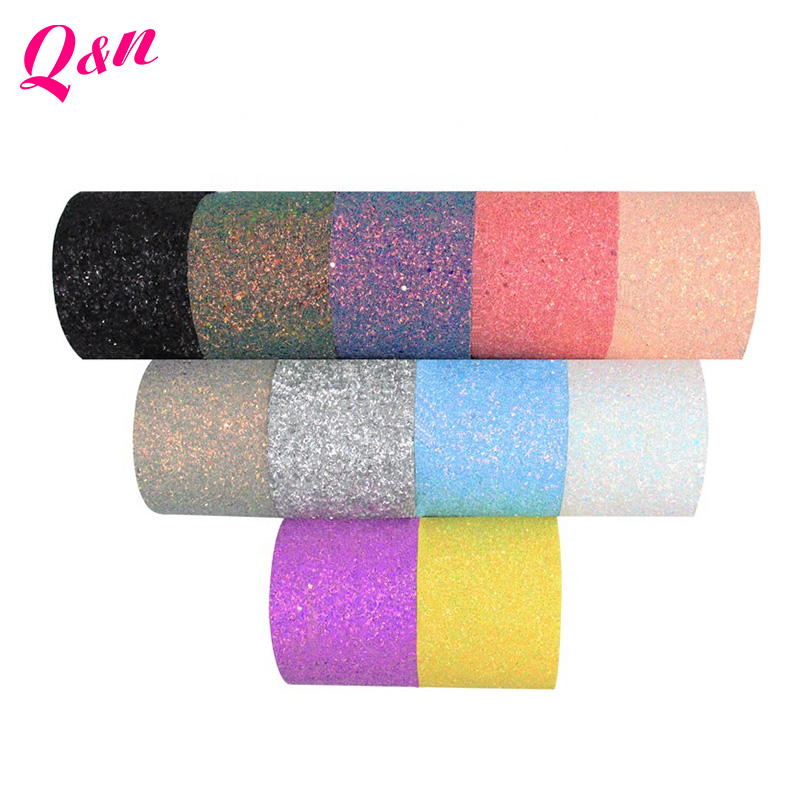 custom ribbon company