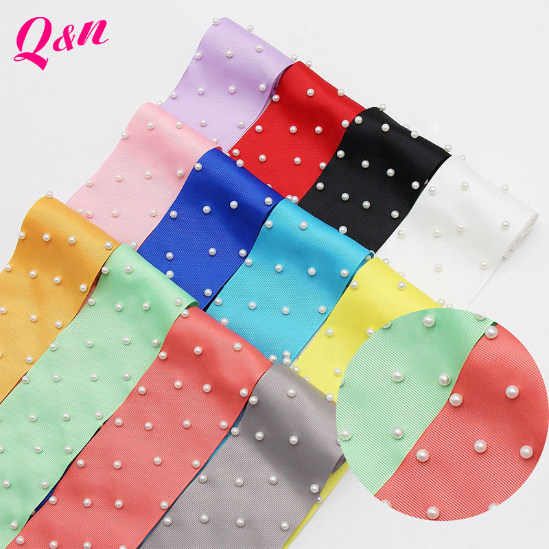 best ribbon for outdoor use factory-2