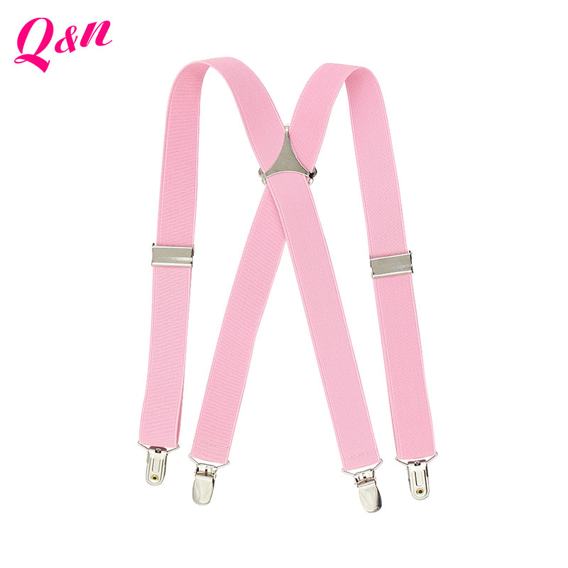 Custom baby pacifier clip with good price