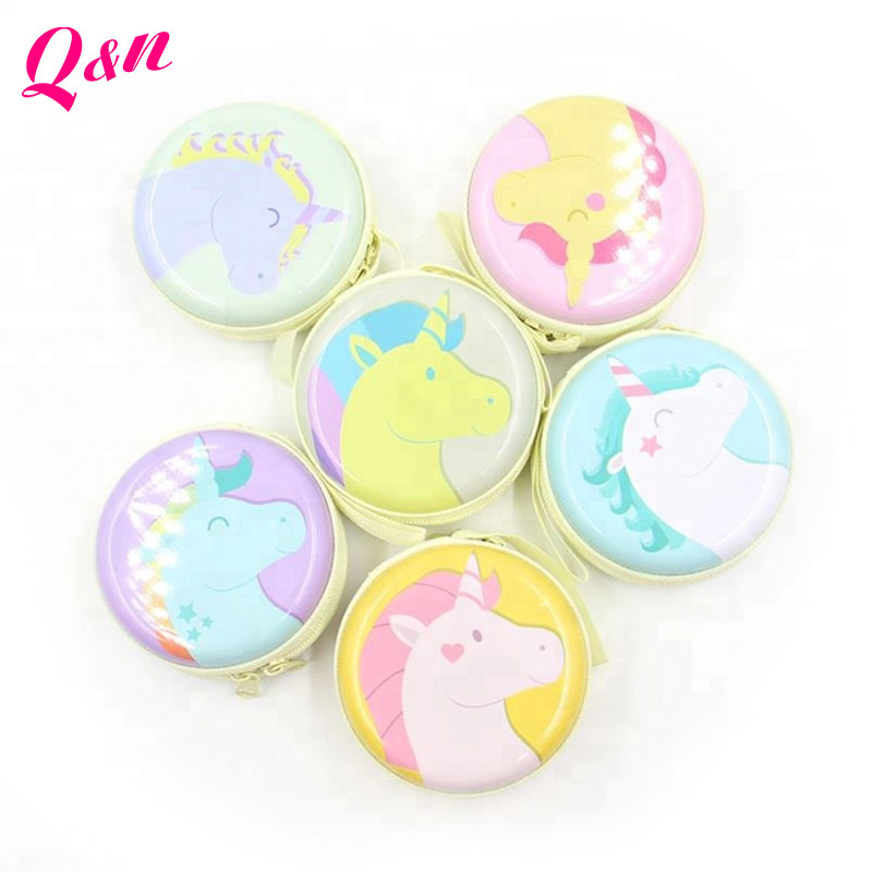Factory Price customized baby pacifier clip company